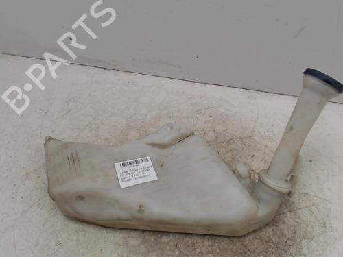 Sprinklertank Sprinklertank PEUGEOT 206 Hatchback (2A/C) [1998-2012] 36748966 36748966