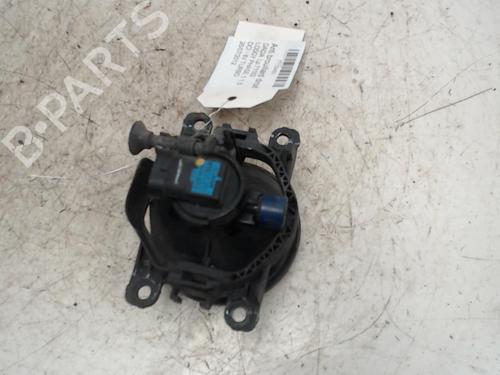 Used Right front fog light Right front fog light DACIA LODGY (JS_) [2012-2026] 36745891 36745891