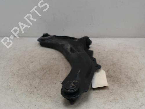 left-front-suspension-arm-renault-captur-i-j5_-h5_-2013-36745193 main image