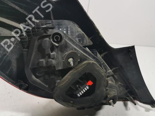 right-taillight-opel-corsa-d-s07-2006-2007-2008-2009-2010-2011-2012-2013-2014-2015-36706113 main image
