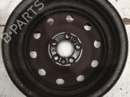 Fælk PEUGEOT BOXER Van 2.2 HDi 100 | BP36718972C45 - Image 3