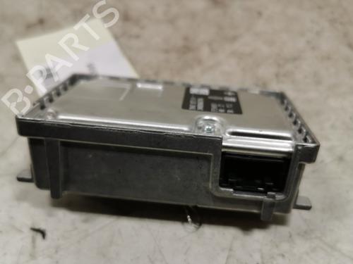 Camera RENAULT MASTER IV Van (F8__) | BP36711059E14 - Image 2
