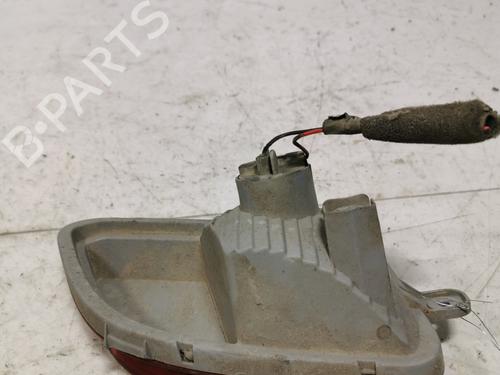 Rear bumper left light KIA VENGA (YN) 1.6 CRDi 115 | BP39762340C81 - Image 3