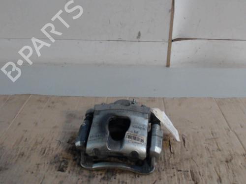 Used Left front brake caliper Left front brake caliper 36736606 36736606