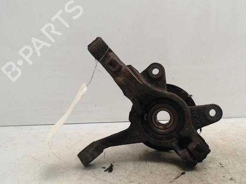 left-front-steering-knuckle-ford-fiesta-vi-cb1-ccn-2008-36743601 main image