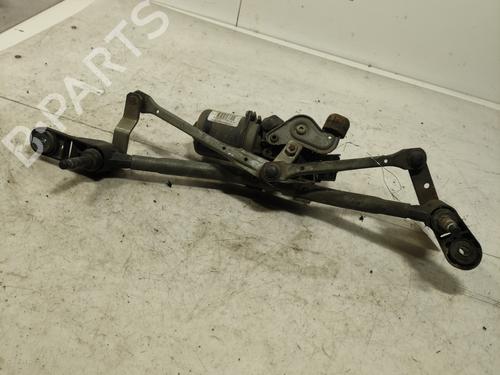 Used Front wiper motor Front wiper motor 37449694 37449694