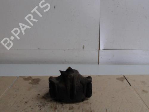 Used Left front brake caliper Left front brake caliper FORD MONDEO III (B5Y) [2000-2007] 36733750 36733750