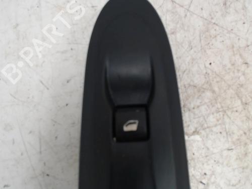 Used Right front window switch Right front window switch CITROËN C4 II (NC_) 1.6 HDi 110 (112 hp) 36742161 36742161