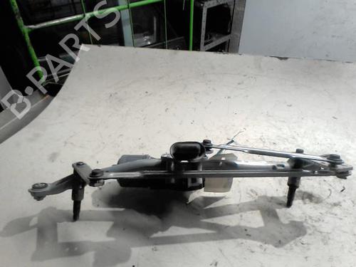 Front wiper motor PEUGEOT PARTNER Box Body/MPV | BP36748204M29 - Image 3