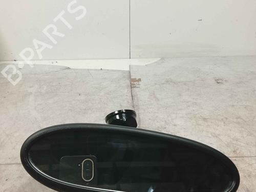 Rear mirror MINI MINI COUNTRYMAN (R60) Cooper D | BP36715049I6 - Image 2