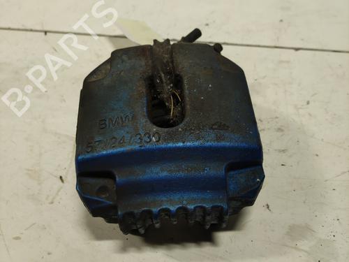 Right front brake caliper BMW 3 Coupe (E92) | BP36751931M104 - Image 2