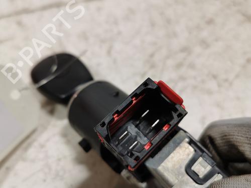 Used Ignition barrel Ignition barrel 39629083 39629083
