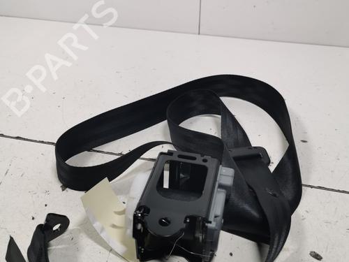 Rear left seatbelt RENAULT CAPTUR I (J5_, H5_) 1.5 dCi 90 (J5N4, J5M5, J5MW, J5M6, J5AL, J5AJ) | BP36707905I29 - Image 3