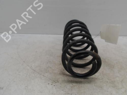 Used Shock absorber spring Shock absorber spring VW GOLF VI (5K1) [2008-2014] 36743543 36743543