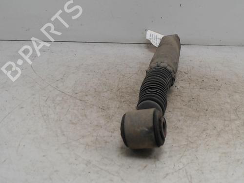 Used Right rear shock absorber Right rear shock absorber CITROËN JUMPY II (VF7) 2.0 HDi 140 (136 hp) 36742644 36742644