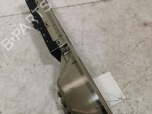 Used Left front window switch Left front window switch 36718034 36718034
