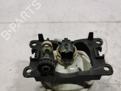 farol-nevoeiro-frente-esquerdo-citroen-c3-iii-sx-2016-36711400 main image