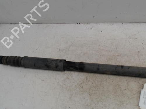 right-rear-shock-absorber-dacia-duster-hs_-2010-2011-2012-2013-2014-2015-2016-2017-2018-36745867 main image