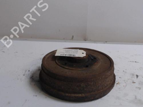 other-dacia-duster-hs_-2010-2011-2012-2013-2014-2015-2016-2017-2018-36730095 main image