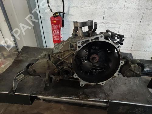 Gearbox DODGE AVENGER 2.0 CRD | BP36746872M3 - Image 2