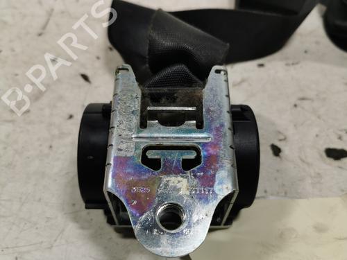 Front left seatbelt MINI MINI (R56) One | BP36709131I26 - Image 4