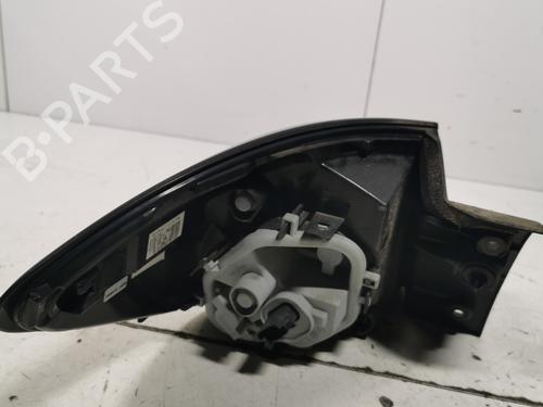 Used Right taillight Right taillight RENAULT CAPTUR I (J5_, H5_) 0.9 TCe 90 (90 hp) 36708857 36708857