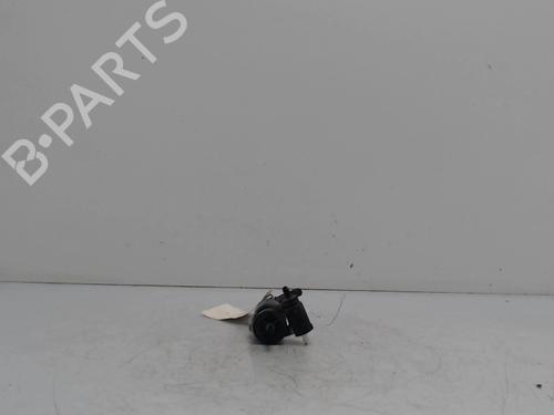 Washer pump NISSAN NOTE (E11, NE11) 1.6 | BP36740255E24 - Image 3