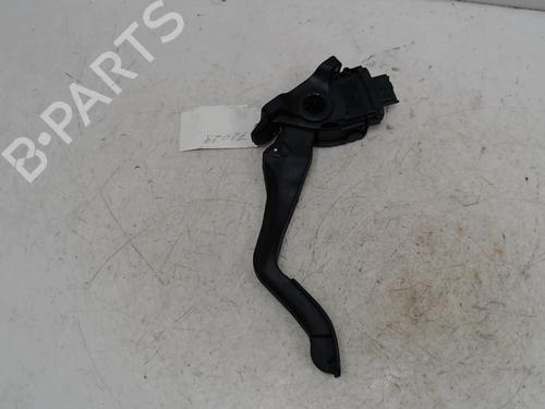 Pedal DS DS 4 / DS 4 CROSSBACK (NX_) | BP36747523I4 - Image 5