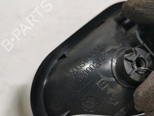 Used Front left interior door handle Front left interior door handle 37528363 37528363