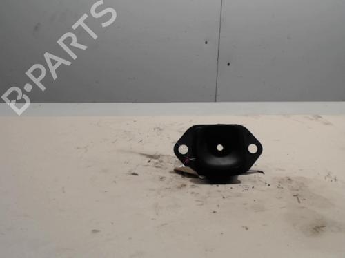 Used Gearbox mount Gearbox mount 36725764 36725764