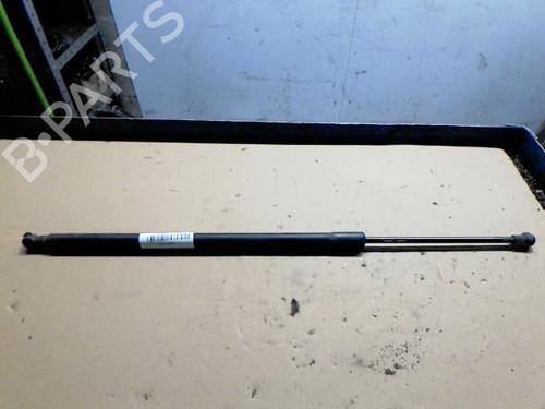 tailgate-lift-support-nissan-note-e11-ne11-2005-2006-2007-2008-2009-2010-2011-2012-2013-36749630 main image