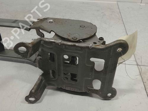 hand-brake-renault-megane-ii-saloon-lm01_-2003-36712543 main image