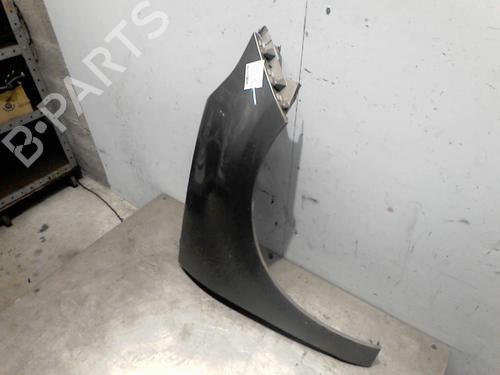 right-front-fenders-renault-scenic-iii-jz01_-2008-2009-2010-2011-2012-2013-2014-2015-2016-36742313 main image