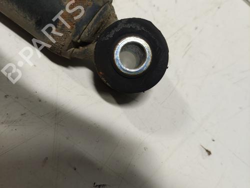 Left rear shock absorber FORD C-MAX (DM2) 1.8 TDCi | BP36721413M18 - Image 3