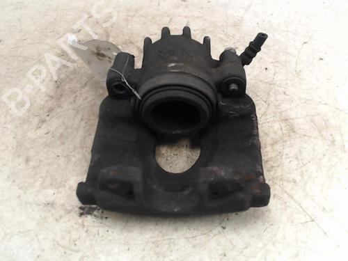Right front brake caliper CITROËN C5 III Break (RW_) 2.0 HDi 165 | BP36748676M104 - Image 2