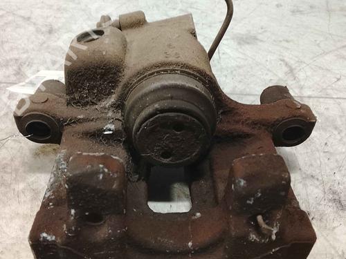 right-rear-brake-caliper-renault-espace-iv-jk01_-2002-36712357 main image