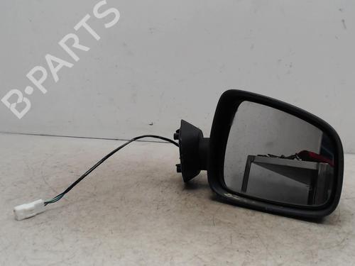 Used Right mirror Right mirror DACIA SANDERO 1.5 dCi (68 hp) 36746935 36746935