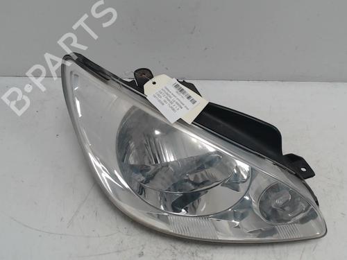 right-headlight-hyundai-getz-tb-2001-2002-2003-2004-2005-2006-2007-2008-2009-2010-2011-36739154 main image