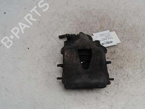 Used Right front brake caliper Right front brake caliper 36744399 36744399