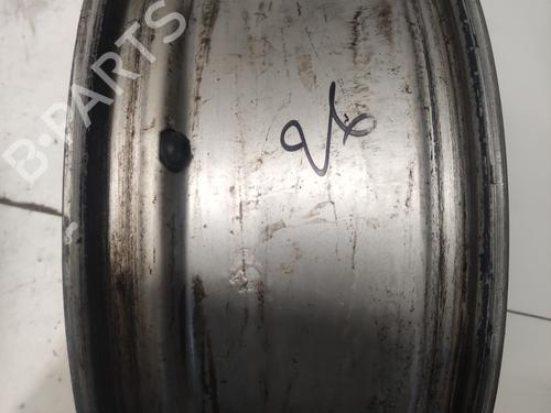 Fælk Fælk NISSAN QASHQAI III (J12) 1.5 VC-T e-Power (190 hp) 36714857 36714857