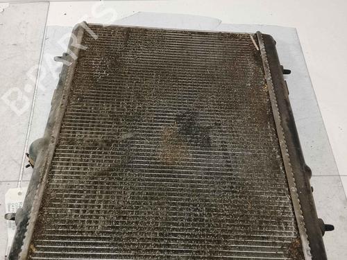 Used Water radiator Water radiator 36713686 36713686
