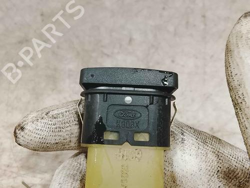 Right front window switch FORD FOCUS C-MAX (DM2) 1.6 TDCi | BP36715334I26 - Image 2