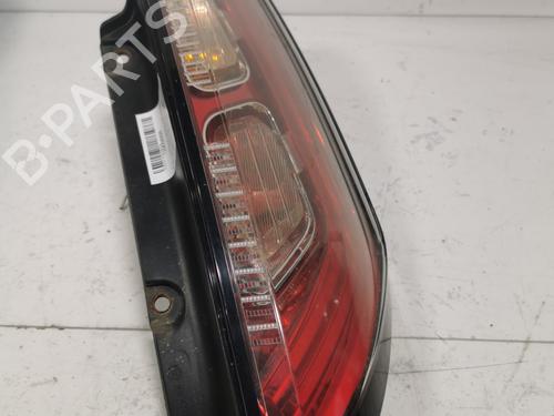 Right taillight FIAT PUNTO (199_) | BP37503620C35 - Image 3