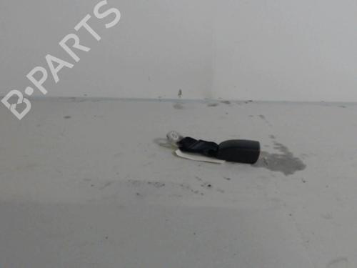 Used Seat buckle Seat buckle 36731074 36731074