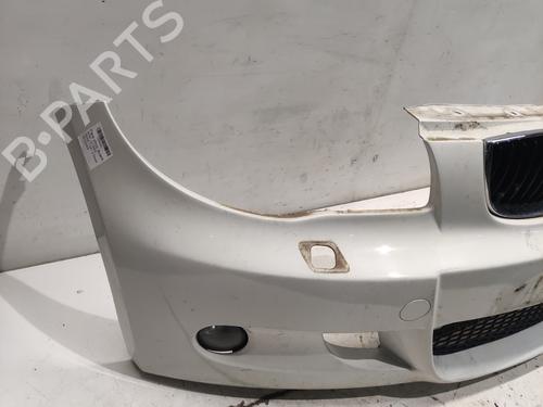 Front bumper BMW 1 (E81) | BP36717558C7 - Image 7