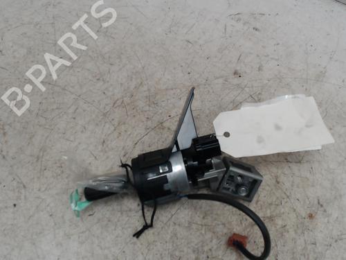 Used Ignition barrel Ignition barrel 36746850 36746850