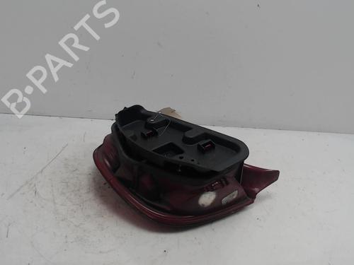 Used Right taillight Right taillight CITROËN C5 I (DC_) 2.0 HDi (DCRHZB, DCRHZE) (109 hp) 36738985 36738985