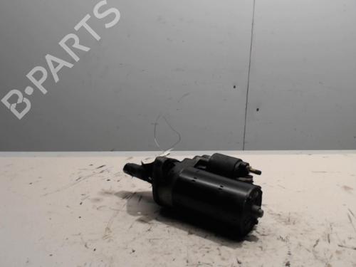 Used Starter Starter VW PASSAT B5.5 Variant (3B6) 2.5 TDI 4motion (150 hp) 36727074 36727074
