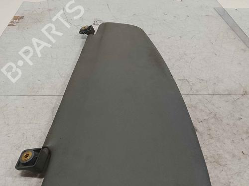 left-sun-visor-fiat-doblo-box-bodympv-223_-2000-36713713 main image