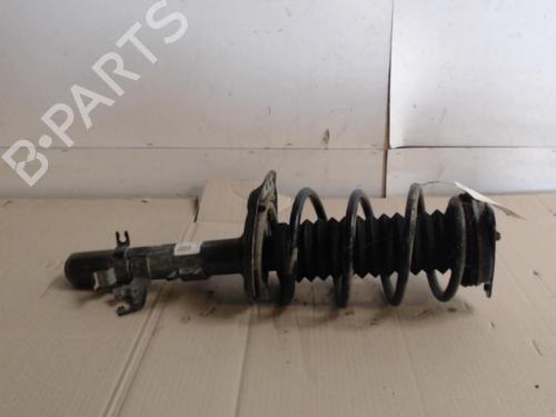 Used Right front shock absorber Right front shock absorber 36730901 36730901